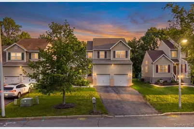21 Reed Court, Washingtonville, NY 10992 - Photo 1