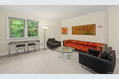 95 Georgia Avenue, Bronxville, NY 10708 - Photo 14