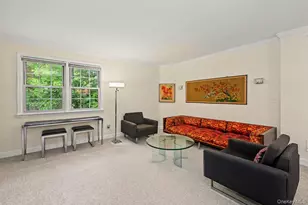 95 Georgia Ave, Bronxville, NY 10708 - Photo 14