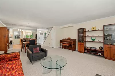 95 Georgia Avenue, Bronxville, NY 10708 - Photo 14
