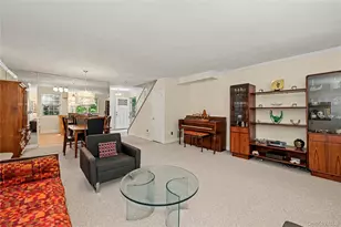 95 Georgia Ave, Bronxville, NY 10708 - Photo 14