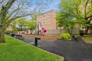 95 Georgia Ave, Bronxville, NY 10708 - Photo 32