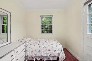 95 Georgia Ave, Bronxville, NY 10708 - Photo 22