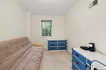 95 Georgia Avenue, Bronxville, NY 10708 - Photo 22