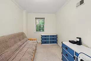 95 Georgia Ave, Bronxville, NY 10708 - Photo 22