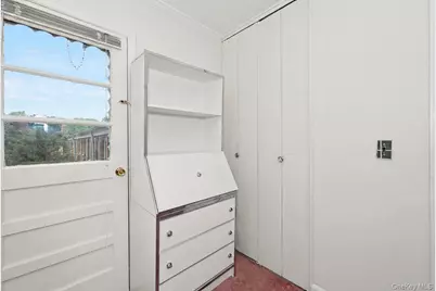 95 Georgia Avenue, Bronxville, NY 10708 - Photo 26