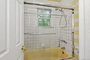 95 Georgia Ave, Bronxville, NY 10708 - Photo 30