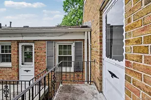95 Georgia Ave, Bronxville, NY 10708 - Photo 28