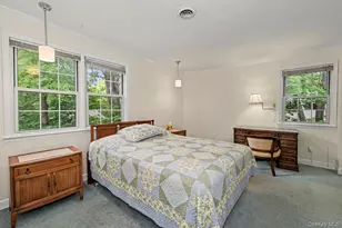 95 Georgia Ave, Bronxville, NY 10708 - Photo 18