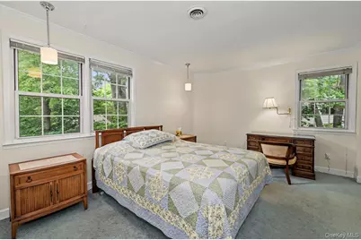 95 Georgia Avenue, Bronxville, NY 10708 - Photo 20