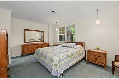 95 Georgia Avenue, Bronxville, NY 10708 - Photo 18
