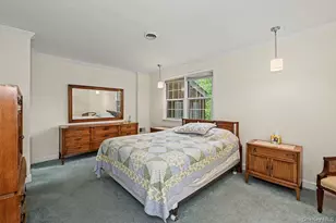 95 Georgia Ave, Bronxville, NY 10708 - Photo 18