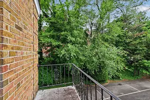95 Georgia Ave, Bronxville, NY 10708 - Photo 24