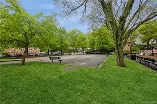 95 Georgia Ave, Bronxville, NY 10708 - Photo 28