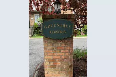 95 Georgia Avenue, Bronxville, NY 10708 - Photo 1