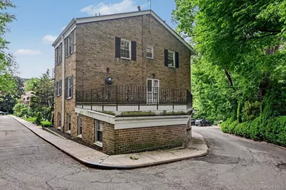 95 Georgia Avenue, Bronxville, NY 10708 - Photo 10