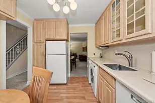 95 Georgia Ave, Bronxville, NY 10708 - Photo 4