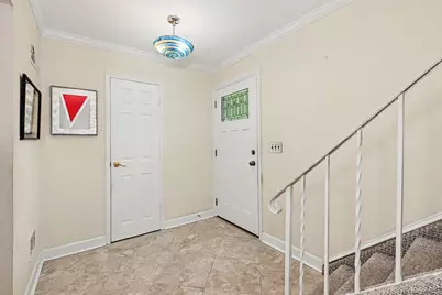 95 Georgia Avenue, Bronxville, NY 10708 - Photo 2