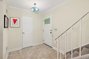 95 Georgia Ave, Bronxville, NY 10708 - Photo 2