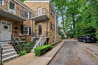 95 Georgia Avenue, Bronxville, NY 10708 - Photo 2