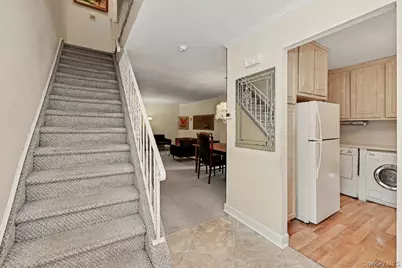 95 Georgia Avenue, Bronxville, NY 10708 - Photo 16