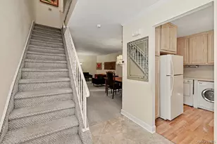 95 Georgia Ave, Bronxville, NY 10708 - Photo 16