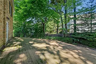 95 Georgia Ave, Bronxville, NY 10708 - Photo 8