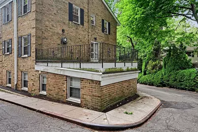 95 Georgia Avenue, Bronxville, NY 10708 - Photo 10