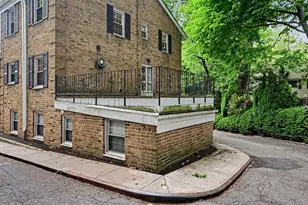 95 Georgia Ave, Bronxville, NY 10708 - Photo 10