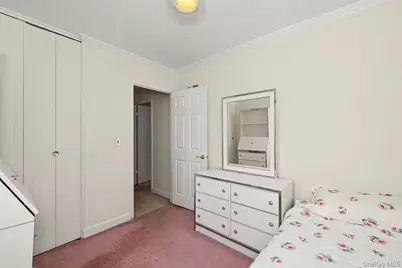 95 Georgia Avenue, Bronxville, NY 10708 - Photo 24
