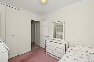 95 Georgia Ave, Bronxville, NY 10708 - Photo 24