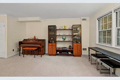 95 Georgia Avenue, Bronxville, NY 10708 - Photo 16