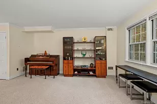 95 Georgia Ave, Bronxville, NY 10708 - Photo 16