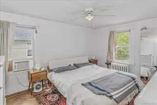 43-11 Westmoreland St, Little Neck, NY 11363 - Photo 10