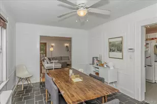 43-11 Westmoreland St, Little Neck, NY 11363 - Photo 8