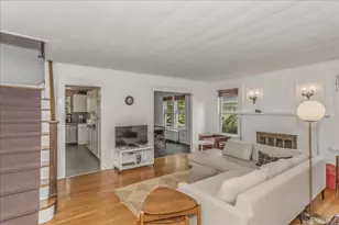 43-11 Westmoreland St, Little Neck, NY 11363 - Photo 4