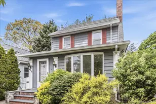 43-11 Westmoreland St, Little Neck, NY 11363 - Photo 2