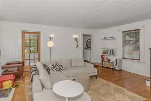 43-11 Westmoreland St, Little Neck, NY 11363 - Photo 6