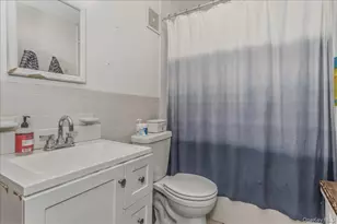43-11 Westmoreland St, Little Neck, NY 11363 - Photo 12