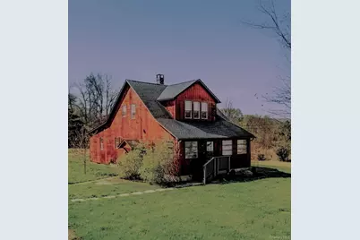 2763 Lucas Turnpike, Accord, NY 12404 - Photo 2