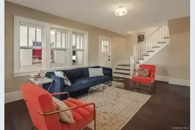 2763 Lucas Turnpike, Accord, NY 12404 - Photo 6