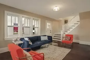 2763 Lucas Turnpike, Accord, NY 12404 - Photo 6