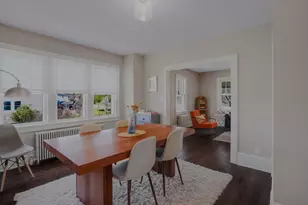 2763 Lucas Turnpike, Accord, NY 12404 - Photo 10