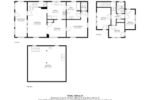 2763 Lucas Turnpike, Accord, NY 12404 - Photo 24