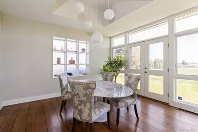 29 Alden Lane, Quiogue, NY 11978 - Photo 6