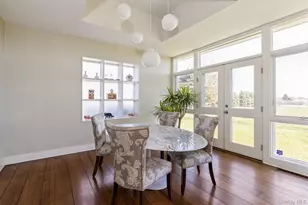 29 Alden Ln, Quiogue, NY 11978 - Photo 6