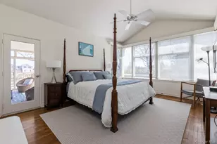 29 Alden Ln, Quiogue, NY 11978 - Photo 14