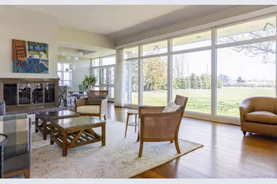 29 Alden Lane, Quiogue, NY 11978 - Photo 2