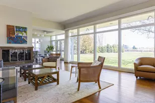 29 Alden Ln, Quiogue, NY 11978 - Photo 2