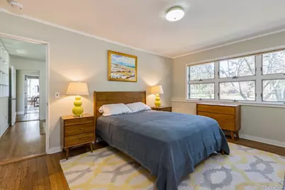 29 Alden Lane, Quiogue, NY 11978 - Photo 12
